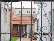 PH 2 amb. semi reciclado c/ cochera en Barrio El Progreso