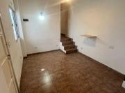 PH 2 AMB SIN EXPENSAS PRIMER PISO POR ESCAL CON PATIO Y...