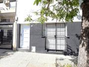 PH 2 amb. Terraza. Venta. Villa General Mitre