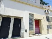 PH 2 AMB VENTA VELEZ SARSFIELD SIN EXPENSAS