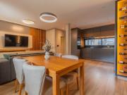 PH 2 AMB VENTA VILLA DEVOTO SIN EXPENSAS A NUEVO