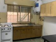 PH 2 AMB VENTA VILLA SOLDATI SIN EXPENSAS/ CREDITO