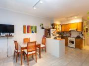 PH 2 amb Villa Puey terraza prop esp guarda coche