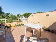 PH 2 amb Villa Puey terraza prop esp guarda coche