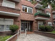 PH 2 amb y medio en alquiler en Boedo