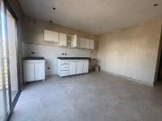 PH 2 ambiente con patio y terraza. febrero 2026