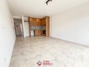 PH 2 AMBIENTES A ESTRENAR. SAN JOSE