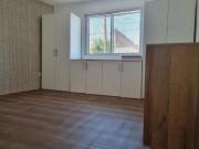 PH 2 AMBIENTES AL FRENTE, A 250 Mts PLAZA ALSINA