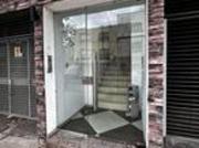 PH 2 AMBIENTES AL FRENTE TRIPLEX CON TERRAZA PROPIA SIN...