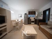 PH 2 ambientes Alquiler Anual PH 2 ambientes Alquiler Anual