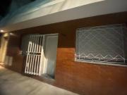 PH 2 AMBIENTES ALQUILER VILLA LUGANO