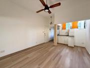 PH 2 AMBIENTES APTO CREDITO