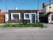 PH 2 AMBIENTES BARRIO DON BOSCO