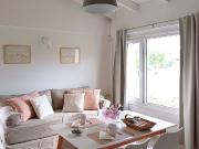 PH, 2 ambientes, barrio Las Victorias