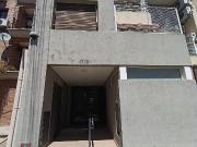 PH 2 ambientes con balcon