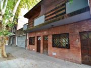 PH 2 ambientes con balcón al frente Villa Luro