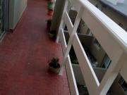 PH 2 Ambientes con Cochera en Venta en Zacagnini a 50 m...