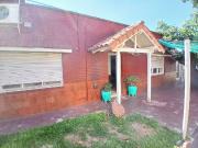 PH 2 ambientes con espacio verde Banfield VENTA