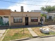 Ph 2 ambientes con patio