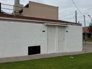 Ph 2 ambientes con patio