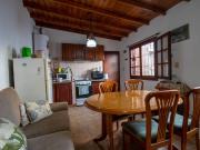 PH 2 ambientes con patio