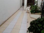 PH 2 ambientes con patio en Planta Alta
