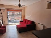 PH 2 ambientes con patio en Villa Pueyrredón