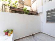 PH 2 AMBIENTES CON PATIO MONSERRAT