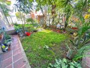 PH 2 AMBIENTES CON PATIO NO PAGA EXPENSAS en Inmomap