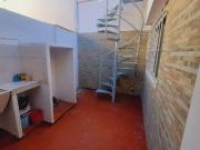 PH 2 ambientes con patio. Villa Devoto