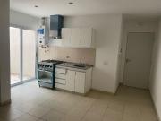 PH 2 ambientes con Patio Villa Pueyrredón