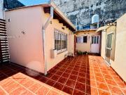 PH 2 ambientes con soleado Patio en Planta Baja