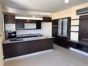 PH 2 Ambientes con Terraza Villa Urquiza