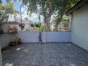 PH MONOAMBIENTE DIVISIBLE GRAN TERRAZA Y QUINCHO