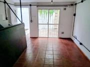 PH 2 AMBIENTES EN ALQUILER PH FLORESTA CABA