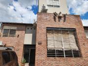 Ph 2 ambientes en dùplex con balcòn V.Ballester