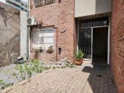 Ph 2 ambientes en dùplex con balcòn V.Ballester