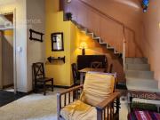 PH 2 ambientes en Parque Patricios para alquiler temporario