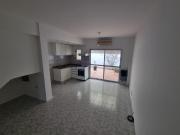 PH 2 AMBIENTES EN PLANTA BAJA CON PATIO Villa Pueyrredon