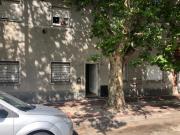 PH 2 ambientes en Venta a la calle