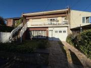 PH 2 ambientes en Venta APTO CREDITO