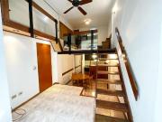 PH 2 ambientes en venta Colegiales Apto. Prof