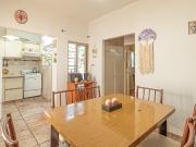 PH 2 AMBIENTES EN VENTA CON PATIO EN RAMOS MEJÍA