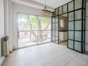 PH 2 ambientes en Venta con Terraza Villa Urquiza