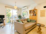 PH 2 ambientes en venta en Bernal