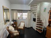 PH 2 Ambientes en venta en Boedo sin expensas