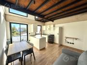 PH 2 ambientes en venta en don bosco