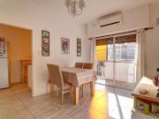 PH 2 ambientes en venta en Floresta Refaccionado