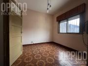 Ph 2 ambientes en venta en Monserrat!