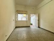 PH 2 AMBIENTES en venta OPORTUNIDAD mar del plata